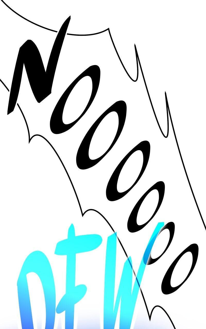 +99 Reinforced Wooden Stick Chapter 162 page 52 - 
