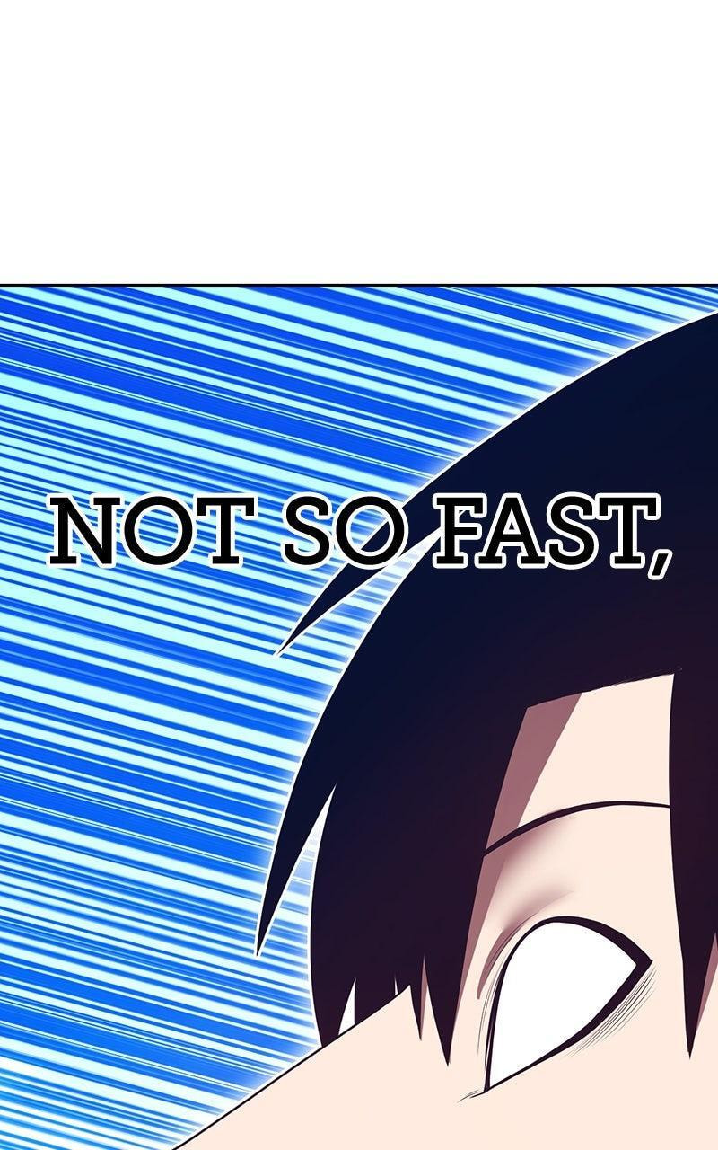 +99 Reinforced Wooden Stick Chapter 162 page 57 - 
