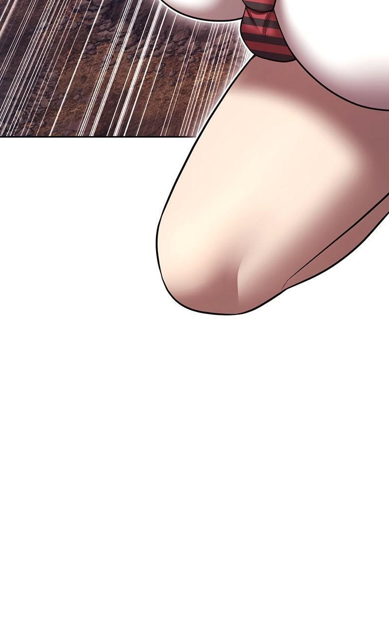 +99 Reinforced Wooden Stick Chapter 162 page 67 - 