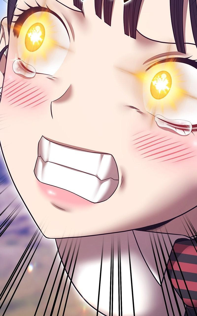 +99 Reinforced Wooden Stick Chapter 162 page 69 - 