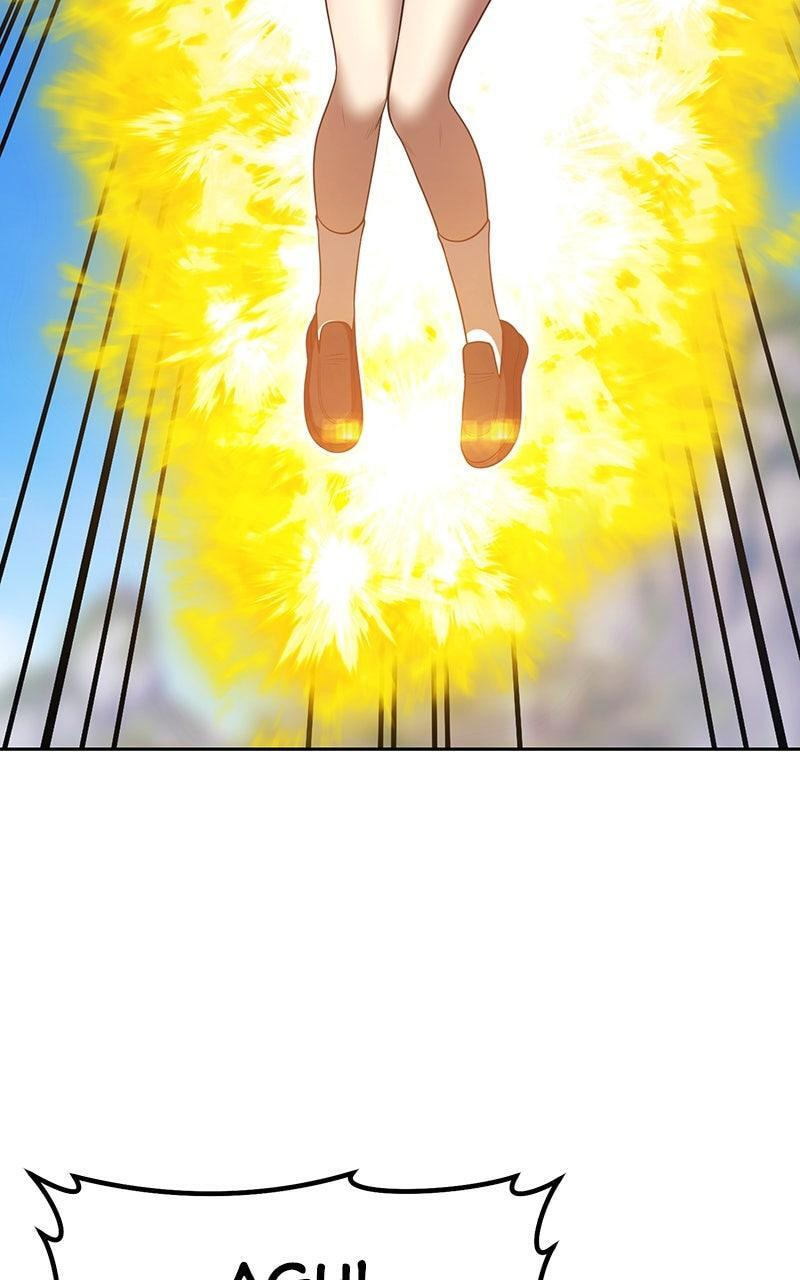 +99 Reinforced Wooden Stick Chapter 162 page 80 - 