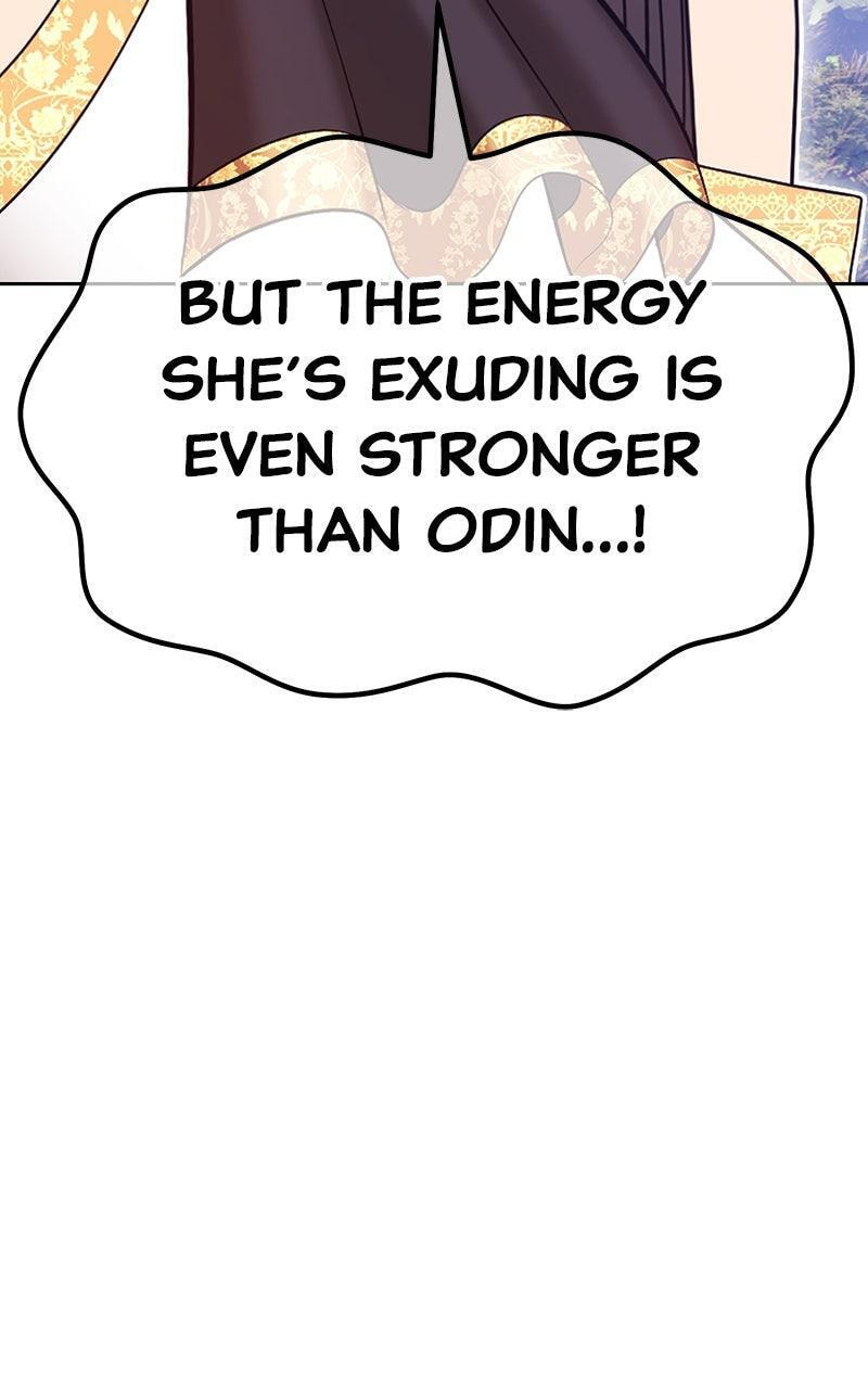 +99 Reinforced Wooden Stick Chapter 162 page 85 - 