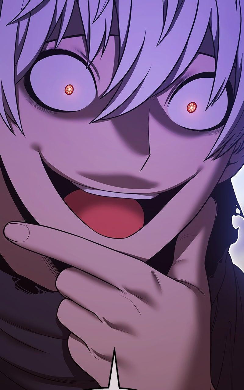 +99 Reinforced Wooden Stick Chapter 163 page 11 - 