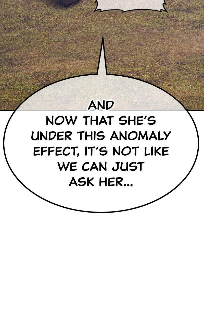 +99 Reinforced Wooden Stick Chapter 163 page 107 - 