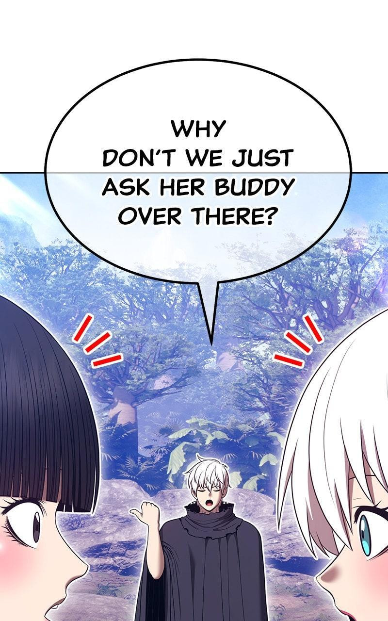 +99 Reinforced Wooden Stick Chapter 163 page 108 - 