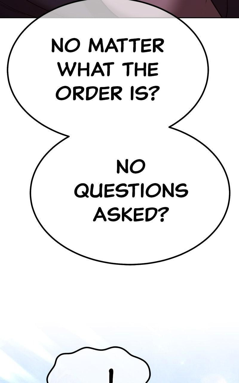 +99 Reinforced Wooden Stick Chapter 163 page 12 - 