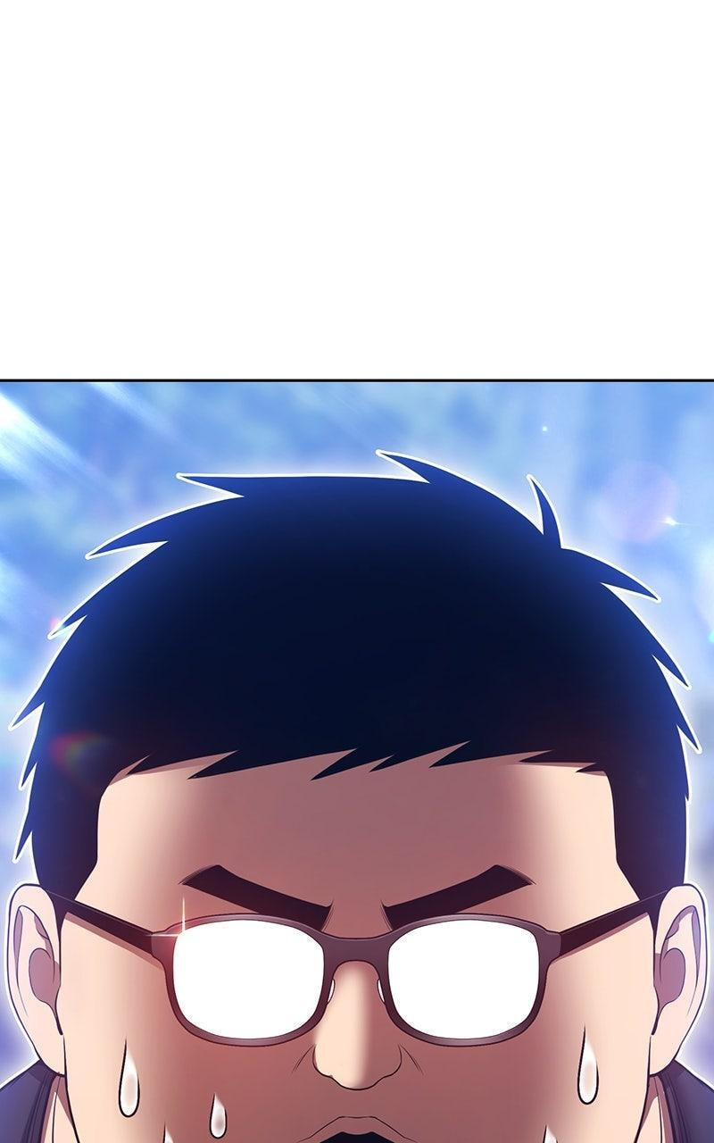 +99 Reinforced Wooden Stick Chapter 163 page 114 - 