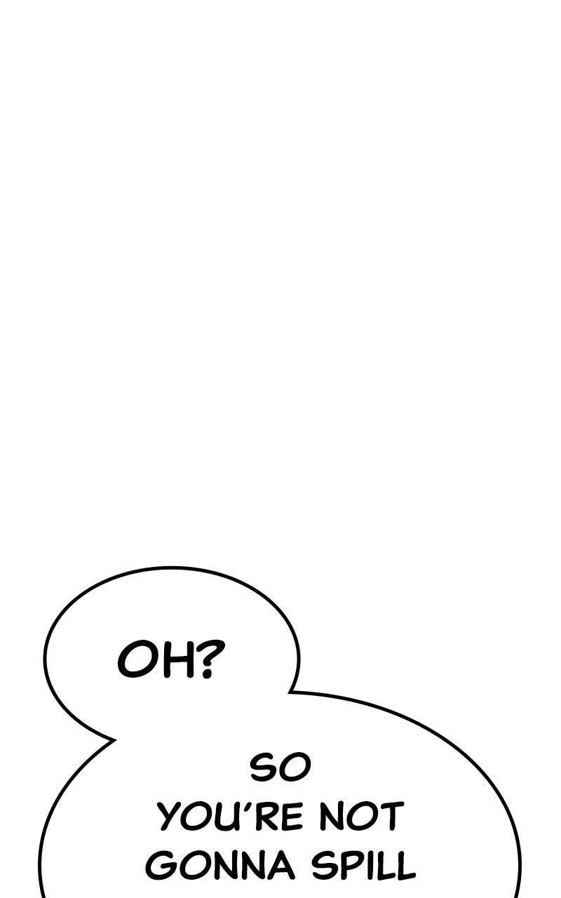 +99 Reinforced Wooden Stick Chapter 163 page 116 - 