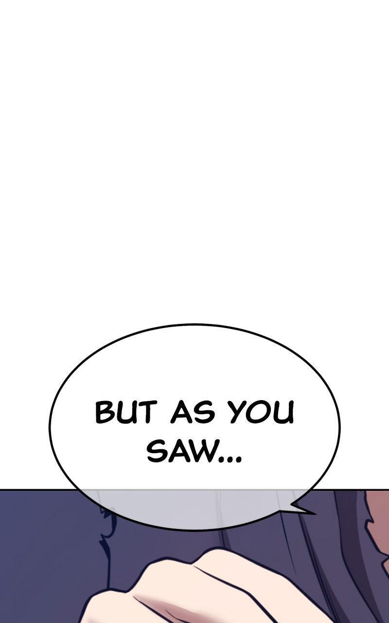 +99 Reinforced Wooden Stick Chapter 163 page 119 - 