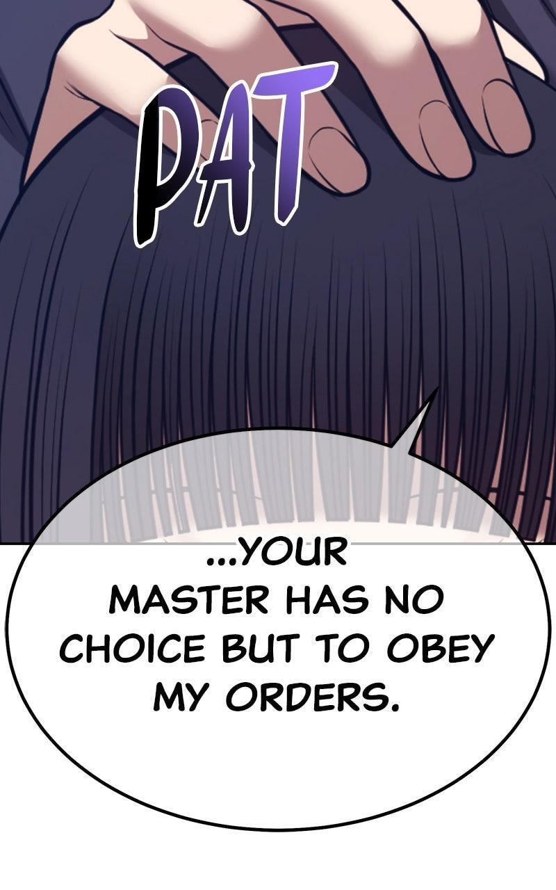 +99 Reinforced Wooden Stick Chapter 163 page 120 - 