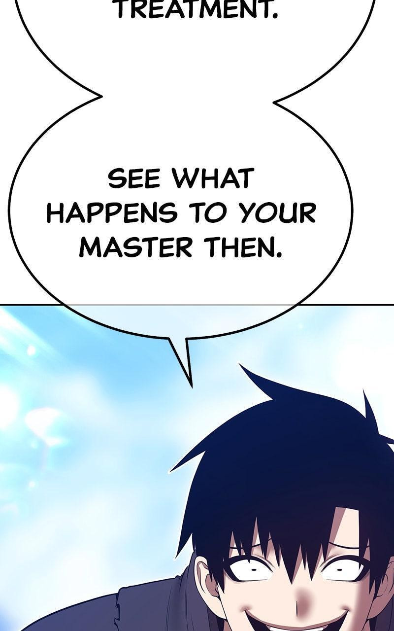 +99 Reinforced Wooden Stick Chapter 163 page 122 - 