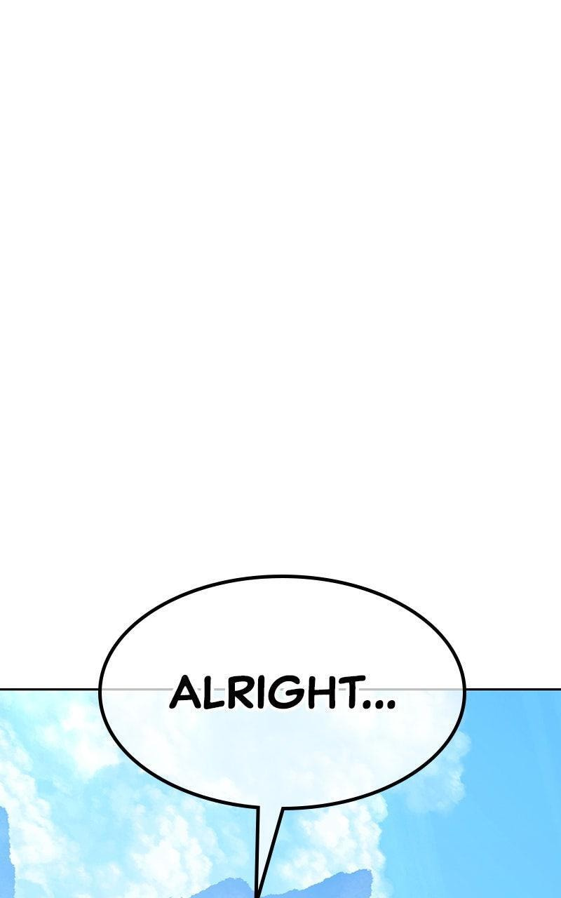 +99 Reinforced Wooden Stick Chapter 163 page 127 - 