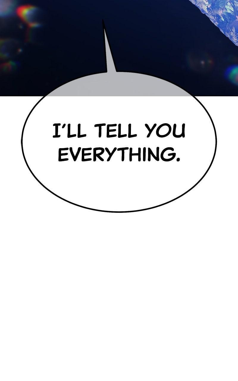 +99 Reinforced Wooden Stick Chapter 163 page 129 - 