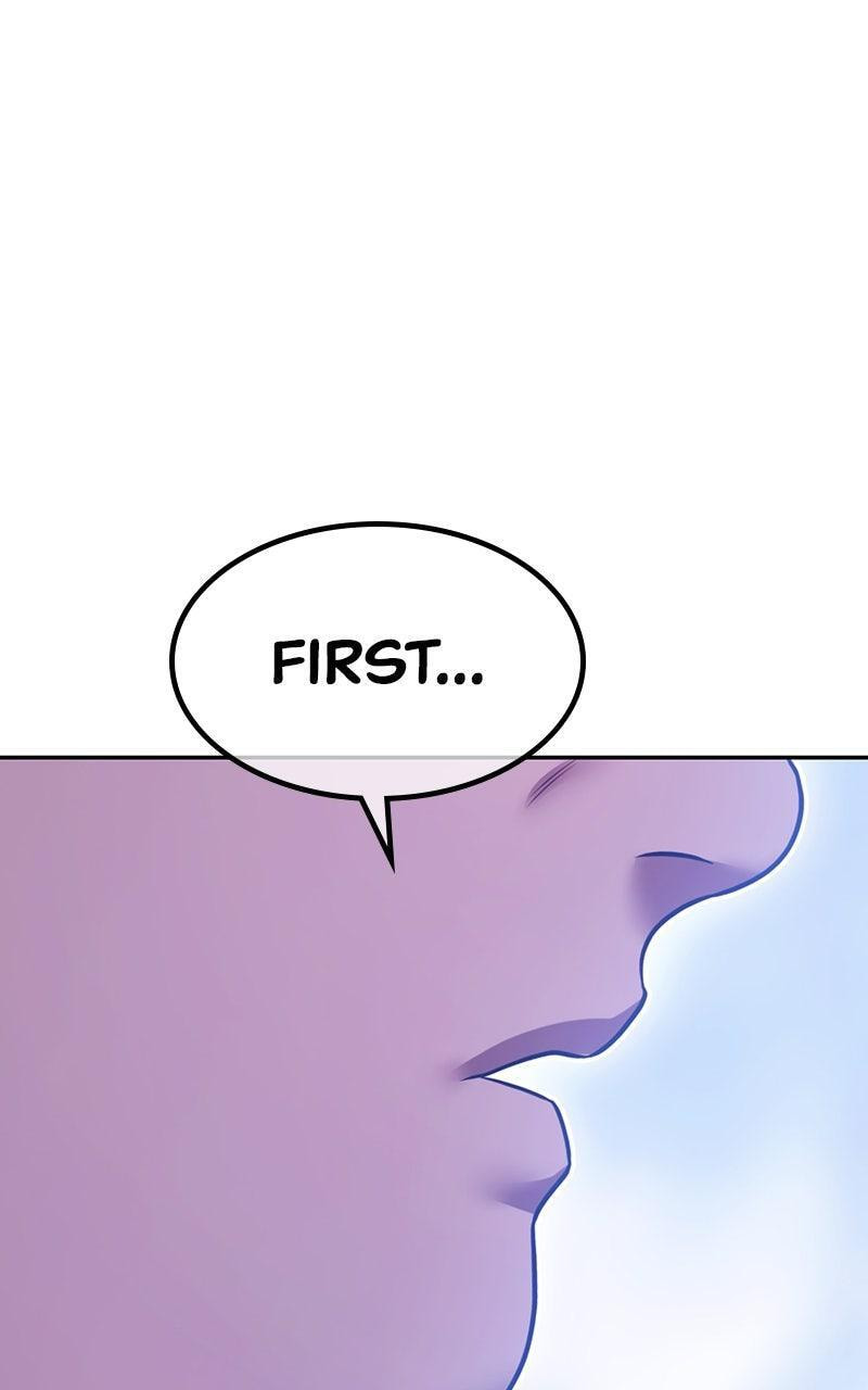 +99 Reinforced Wooden Stick Chapter 163 page 130 - 