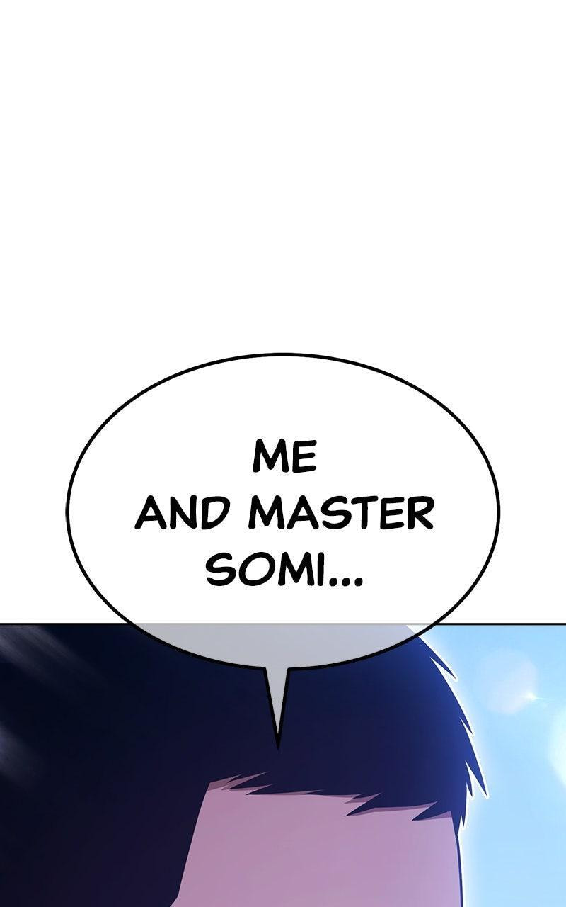 +99 Reinforced Wooden Stick Chapter 163 page 132 - 