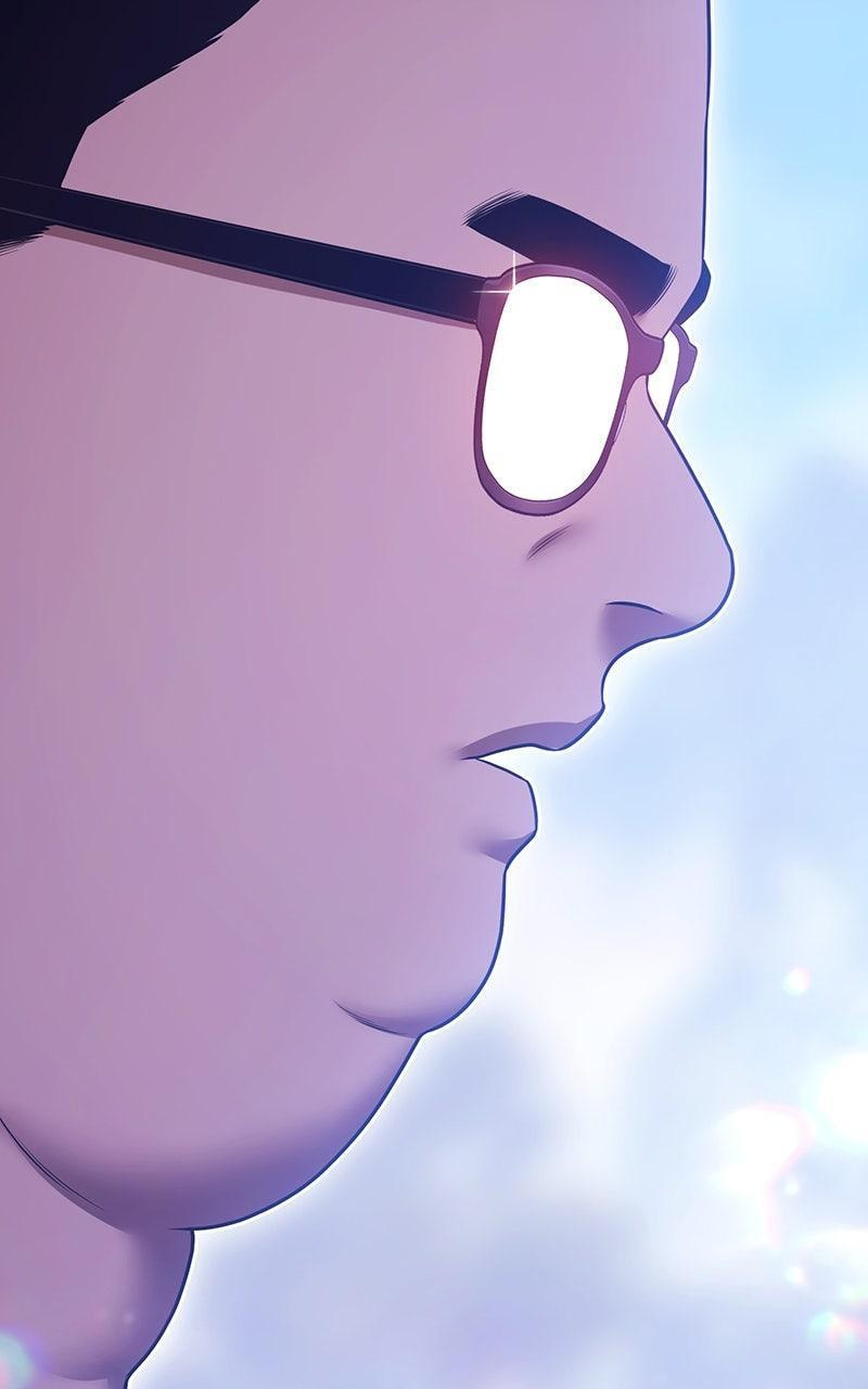 +99 Reinforced Wooden Stick Chapter 163 page 133 - 