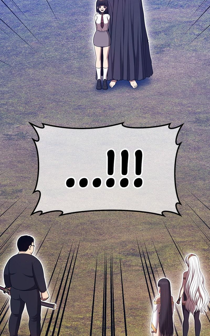 +99 Reinforced Wooden Stick Chapter 163 page 135 - 