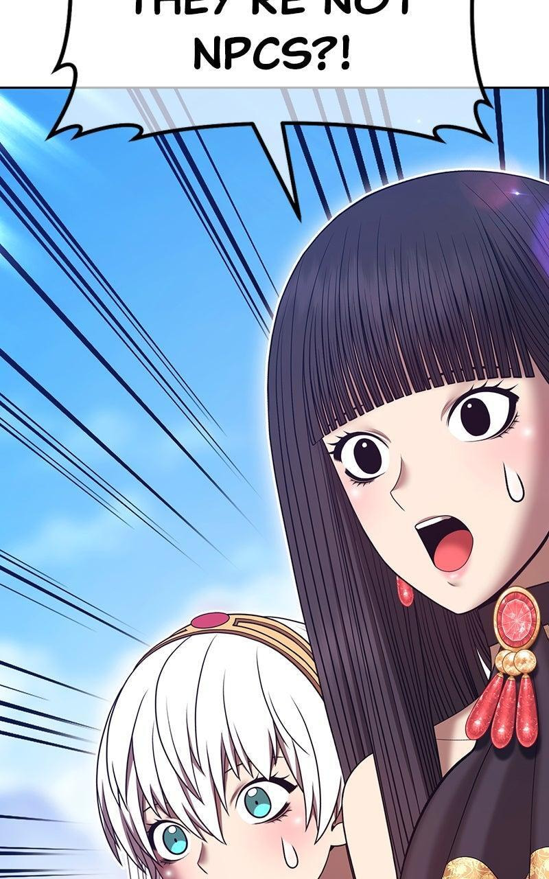 +99 Reinforced Wooden Stick Chapter 163 page 137 - 