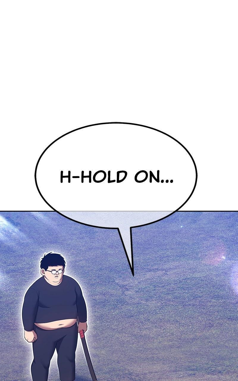 +99 Reinforced Wooden Stick Chapter 163 page 140 - 