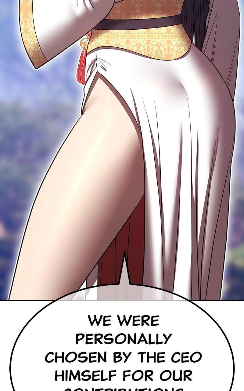 +99 Reinforced Wooden Stick Chapter 163 page 144 - 