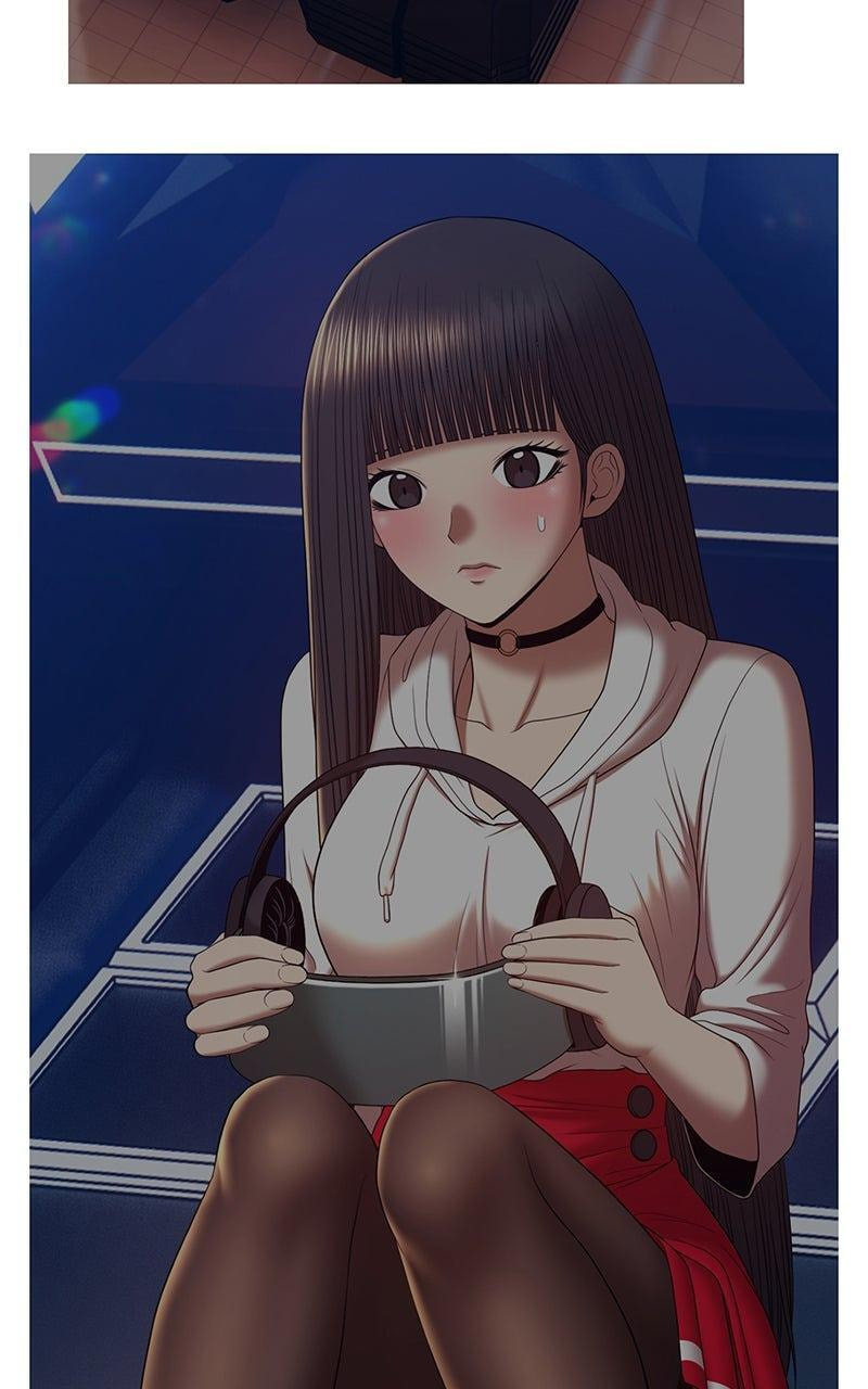 +99 Reinforced Wooden Stick Chapter 163 page 146 - 