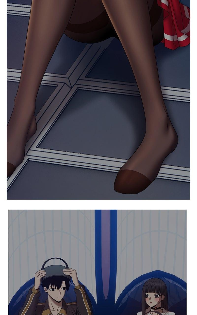 +99 Reinforced Wooden Stick Chapter 163 page 147 - 