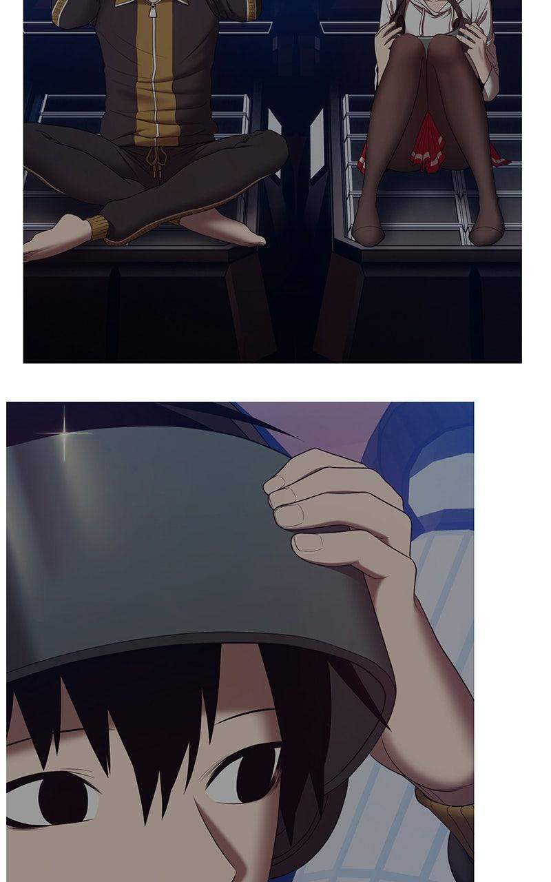 +99 Reinforced Wooden Stick Chapter 163 page 148 - 