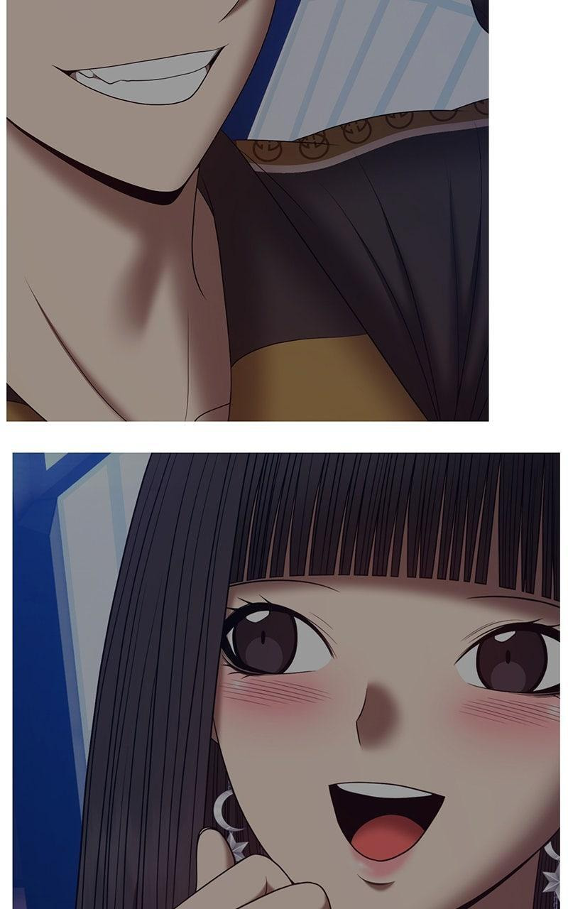 +99 Reinforced Wooden Stick Chapter 163 page 149 - 