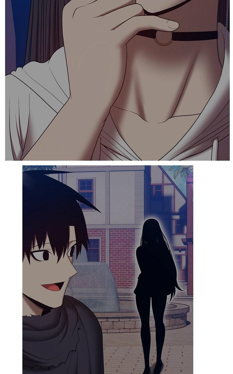 +99 Reinforced Wooden Stick Chapter 163 page 150 - 
