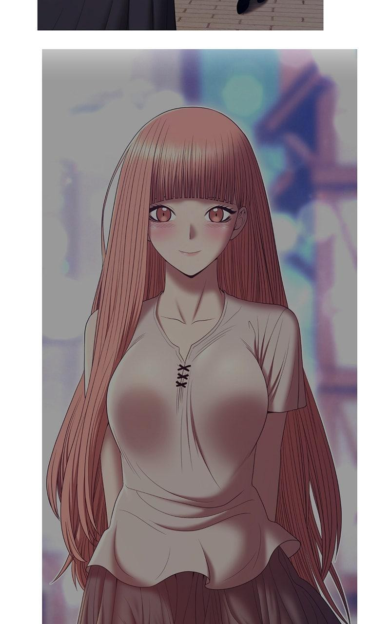 +99 Reinforced Wooden Stick Chapter 163 page 151 - 