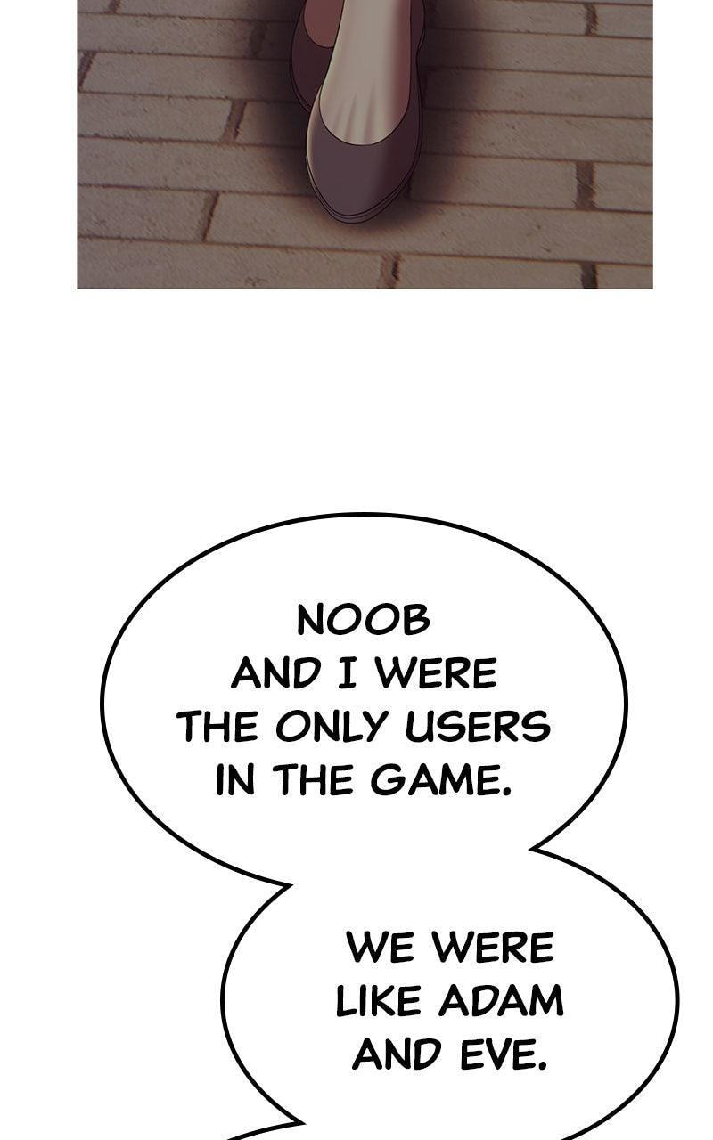 +99 Reinforced Wooden Stick Chapter 163 page 153 - 