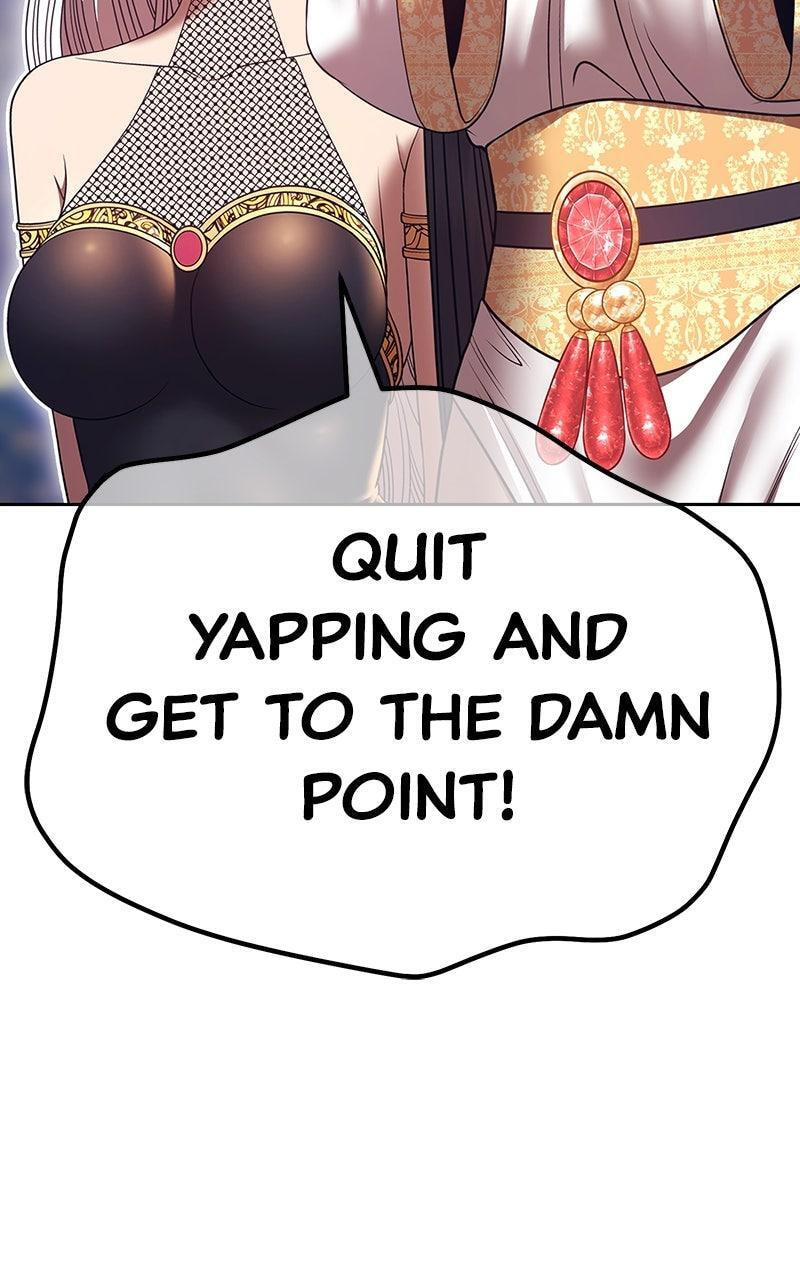 +99 Reinforced Wooden Stick Chapter 163 page 155 - 