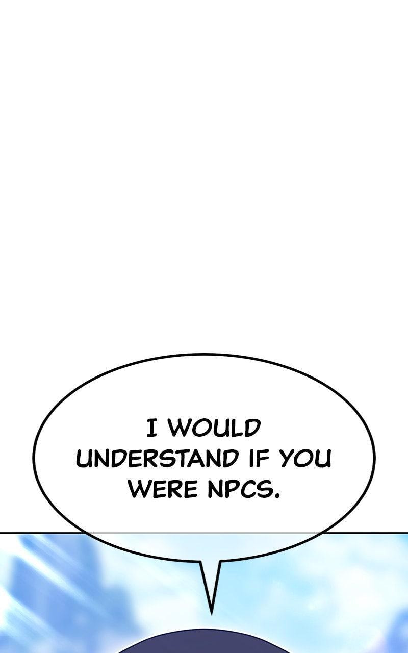 +99 Reinforced Wooden Stick Chapter 163 page 159 - 