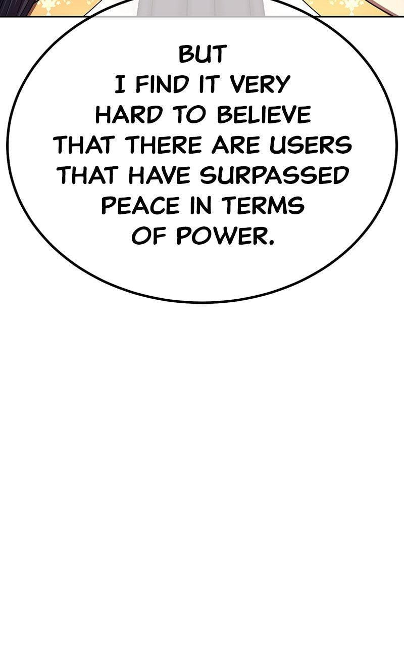 +99 Reinforced Wooden Stick Chapter 163 page 161 - 