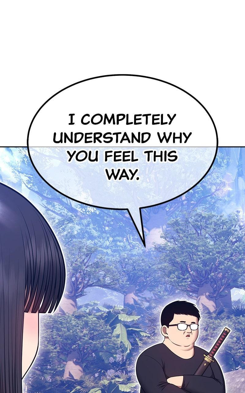 +99 Reinforced Wooden Stick Chapter 163 page 162 - 