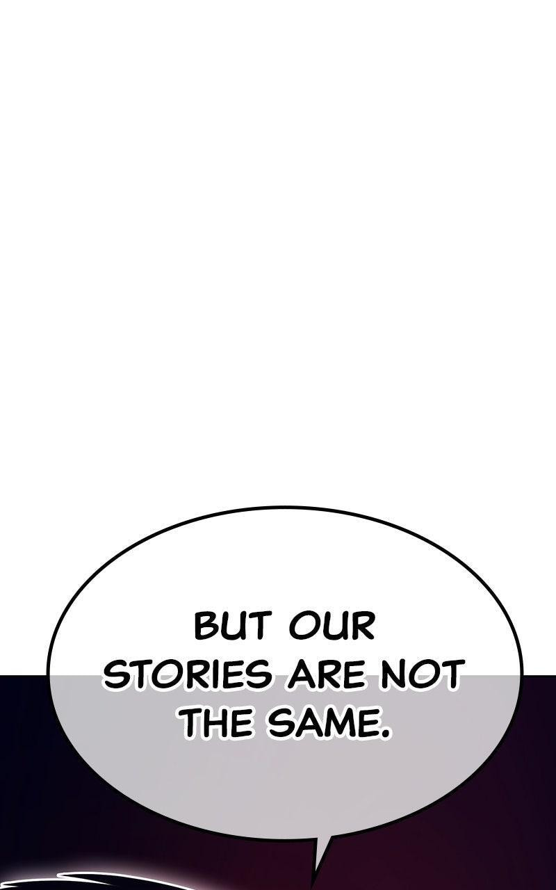 +99 Reinforced Wooden Stick Chapter 163 page 164 - 