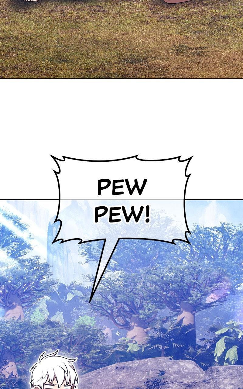 +99 Reinforced Wooden Stick Chapter 163 page 18 - 