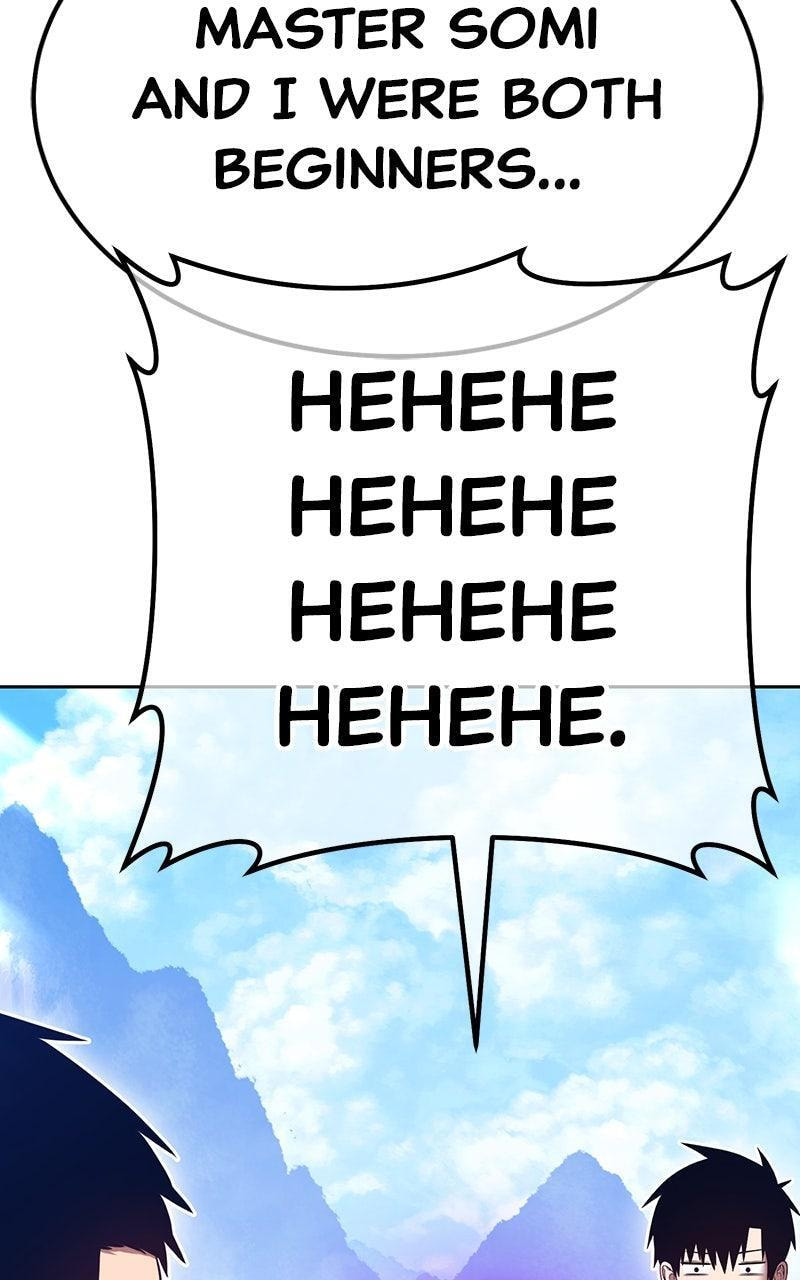 +99 Reinforced Wooden Stick Chapter 163 page 172 - 