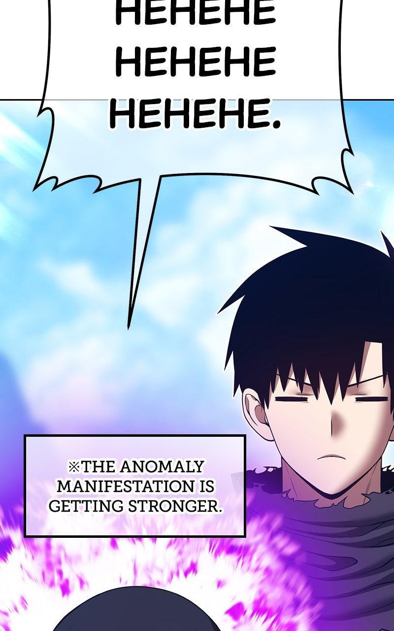 +99 Reinforced Wooden Stick Chapter 163 page 175 - 