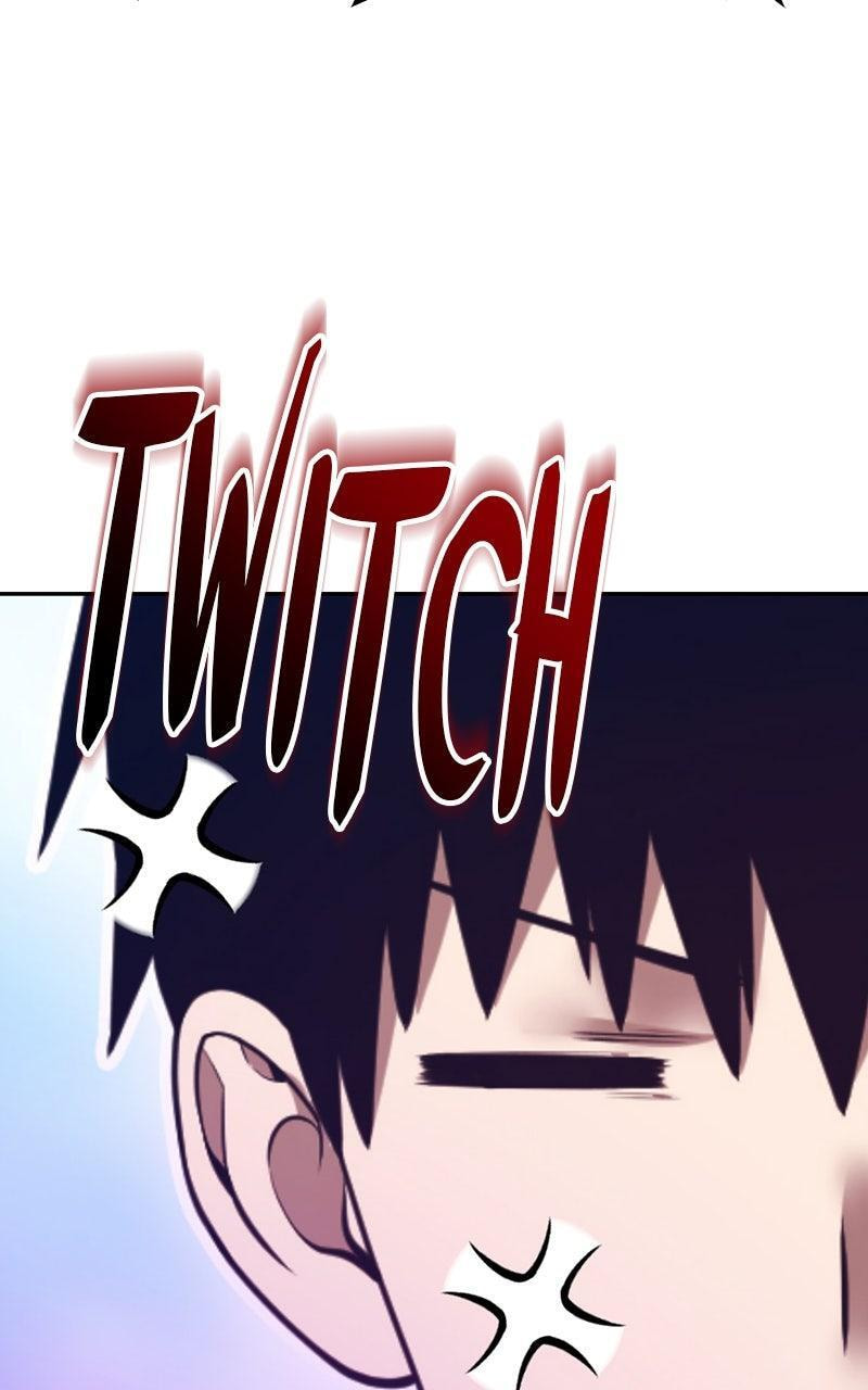 +99 Reinforced Wooden Stick Chapter 163 page 177 - 