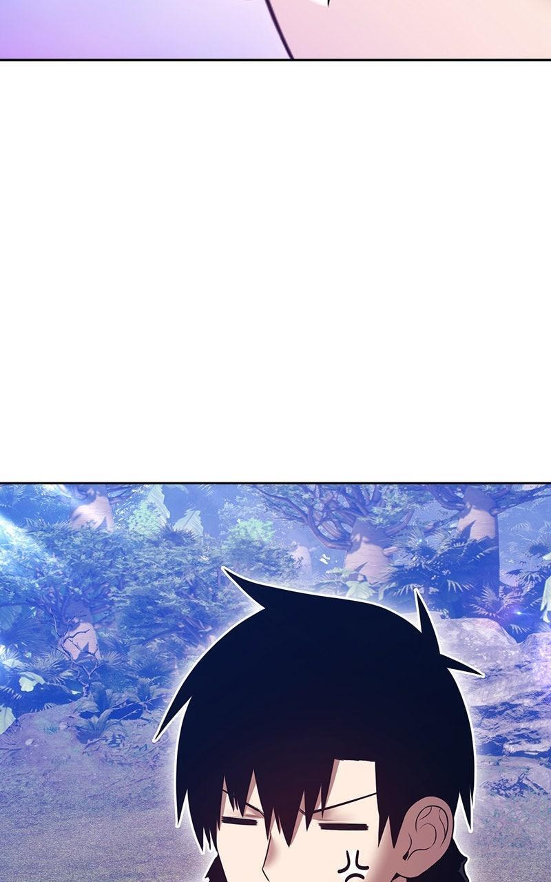 +99 Reinforced Wooden Stick Chapter 163 page 178 - 