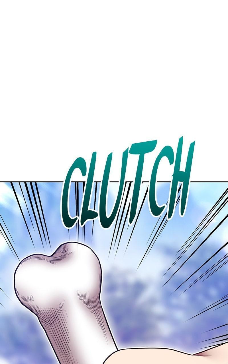 +99 Reinforced Wooden Stick Chapter 163 page 180 - 