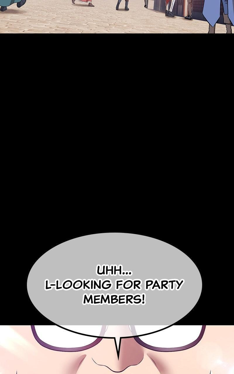 +99 Reinforced Wooden Stick Chapter 163 page 192 - 