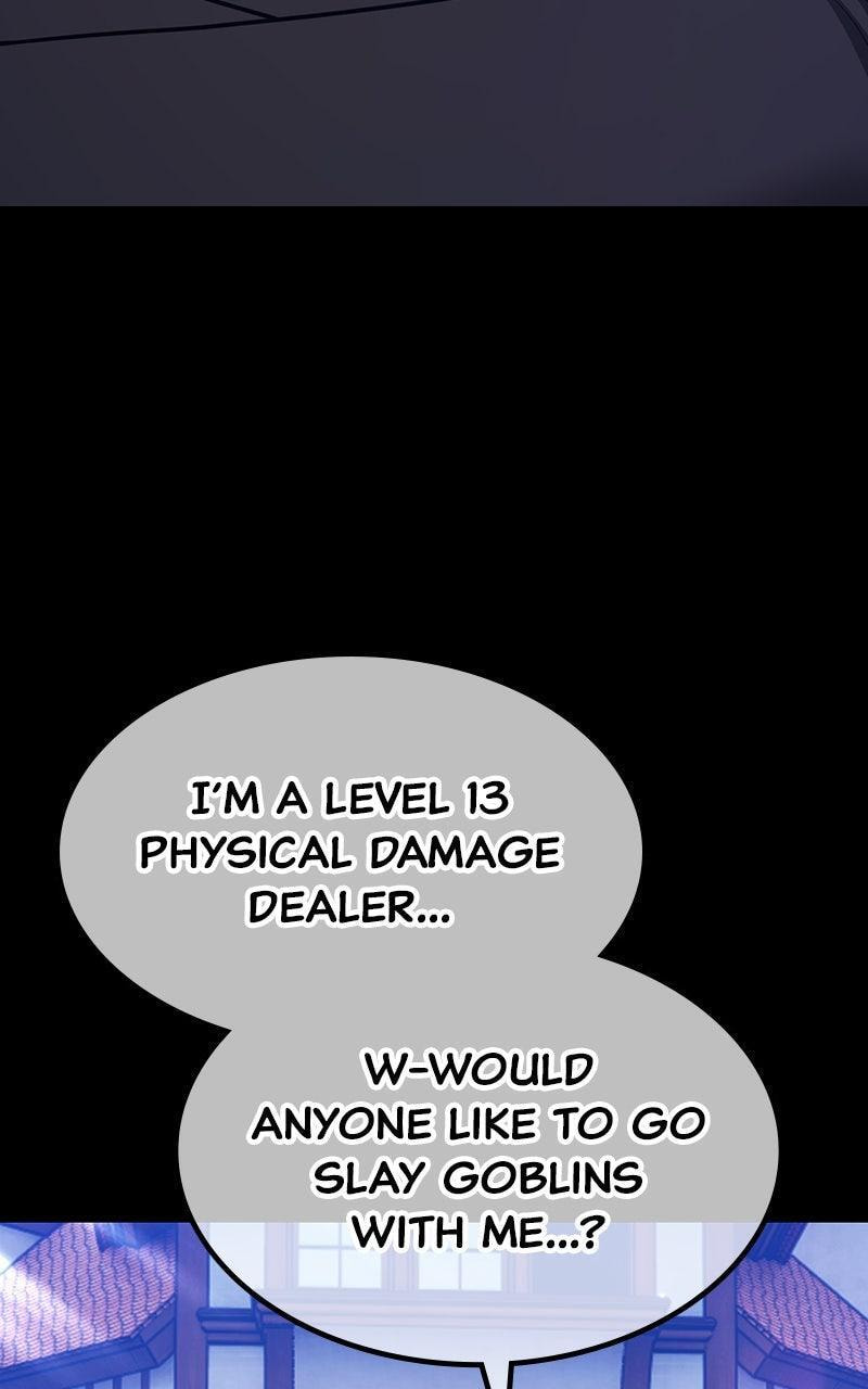 +99 Reinforced Wooden Stick Chapter 163 page 194 - 