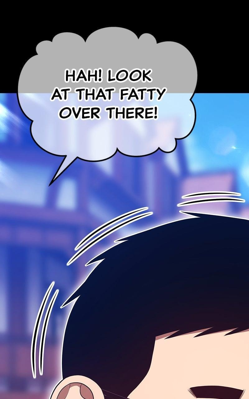 +99 Reinforced Wooden Stick Chapter 163 page 197 - 