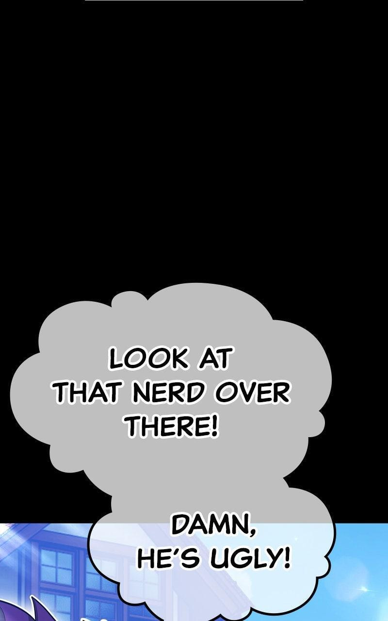 +99 Reinforced Wooden Stick Chapter 163 page 199 - 