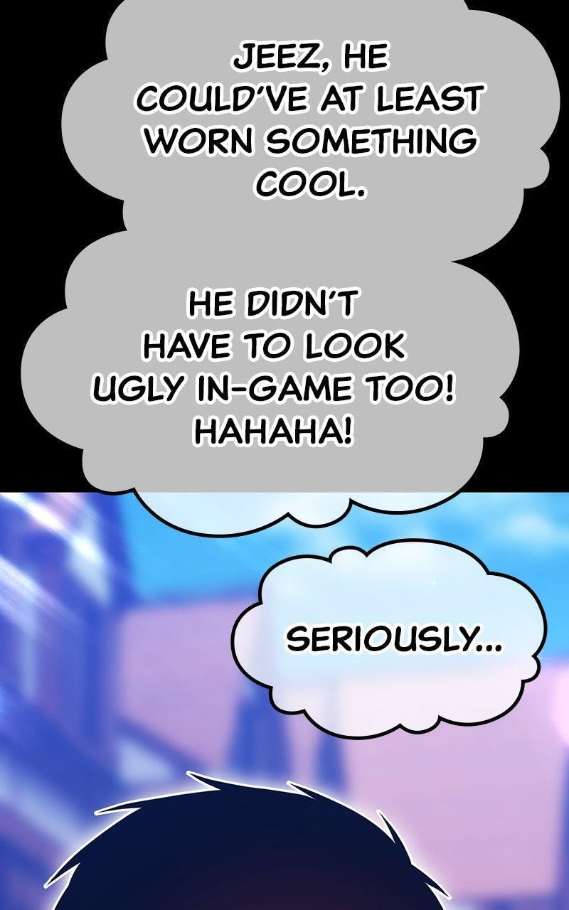 +99 Reinforced Wooden Stick Chapter 163 page 202 - 