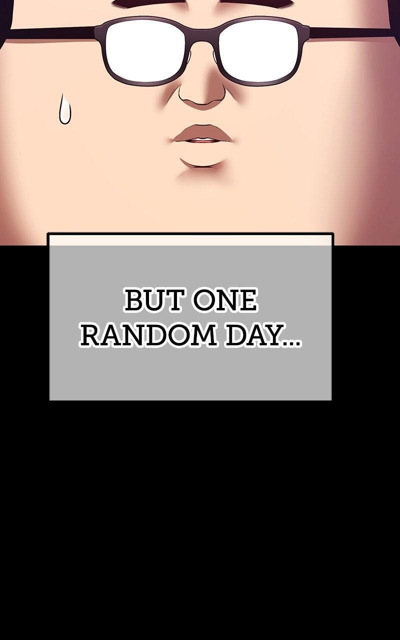 +99 Reinforced Wooden Stick Chapter 163 page 206 - 