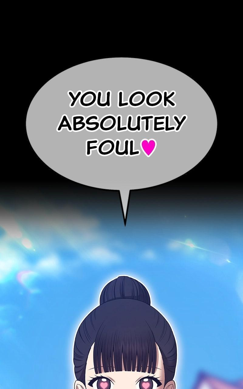 +99 Reinforced Wooden Stick Chapter 163 page 210 - 