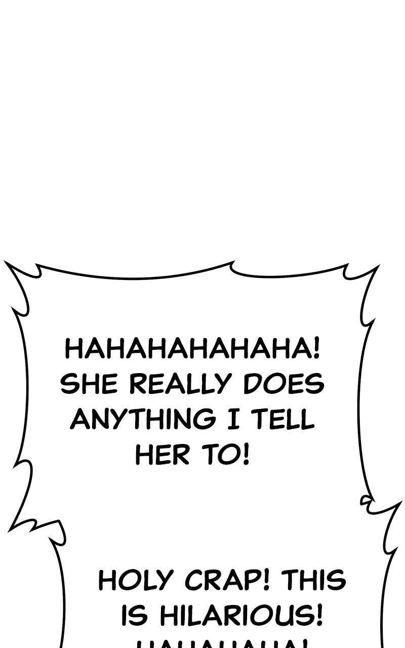 +99 Reinforced Wooden Stick Chapter 163 page 22 - 